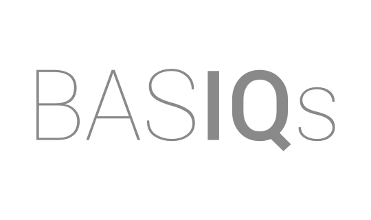 logo-basiqs