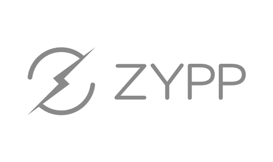 logo-zypp